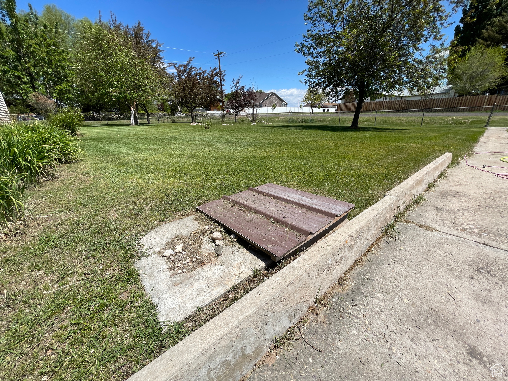 2107 W 9100, Neola, Utah image 49