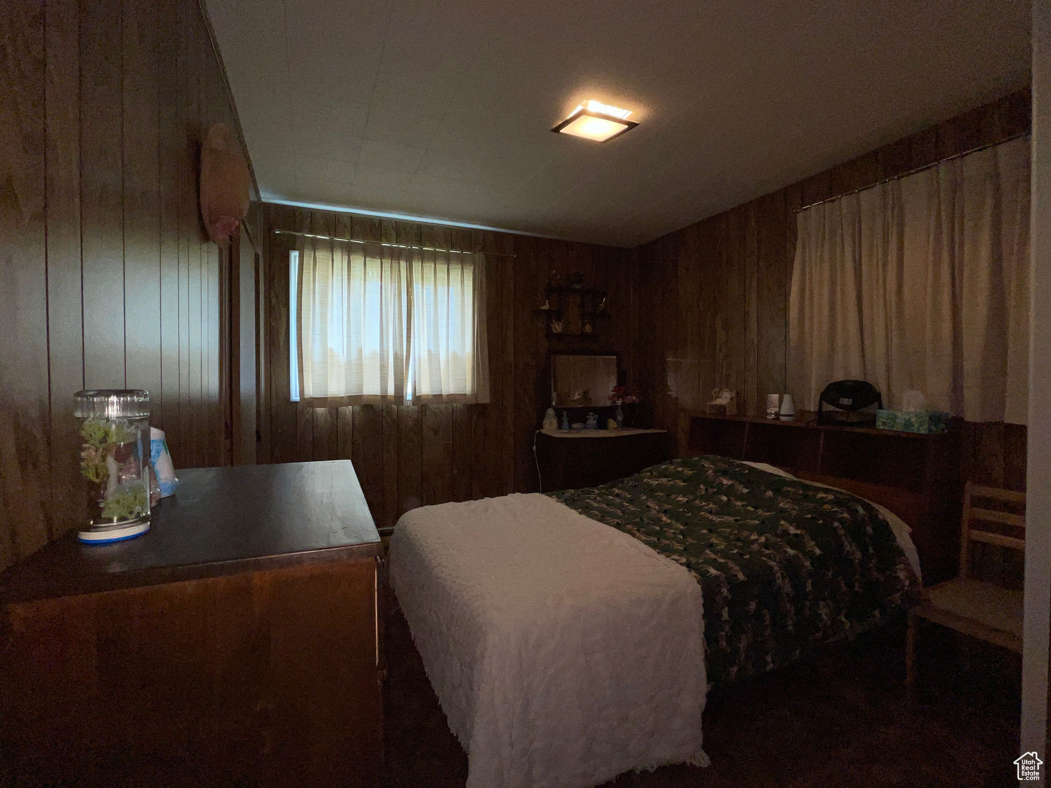 2107 W 9100, Neola, Utah image 22