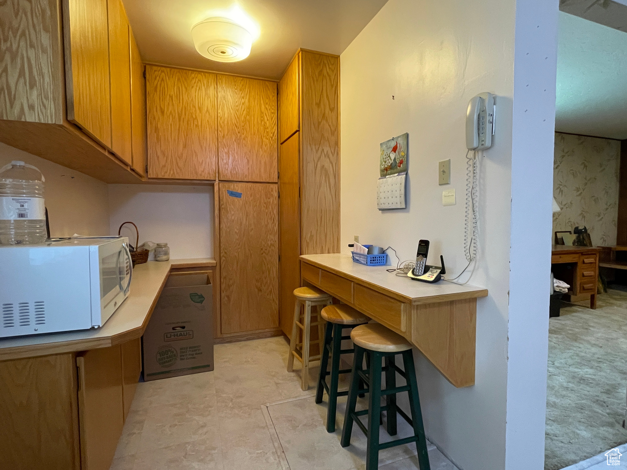 2107 W 9100, Neola, Utah image 12