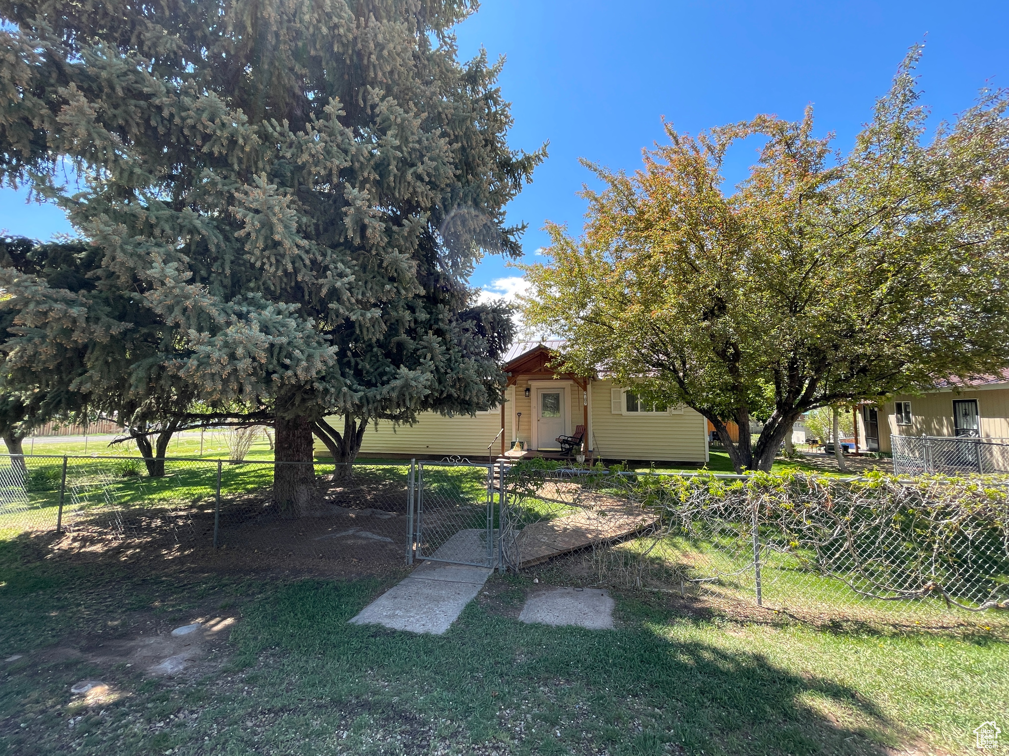 2107 W 9100, Neola, Utah image 3