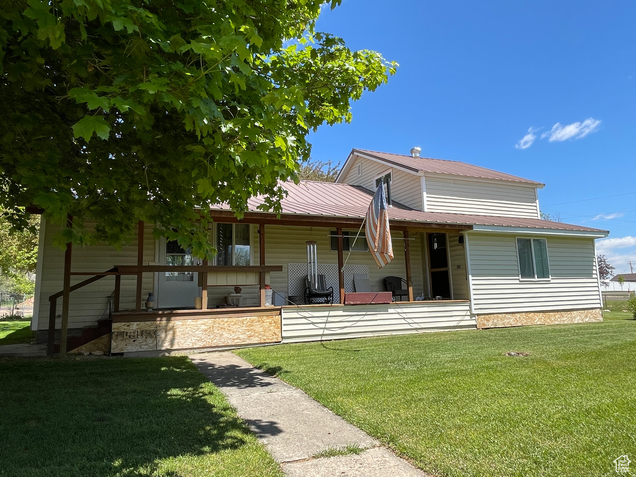 2107 W 9100, Neola, Utah image 40