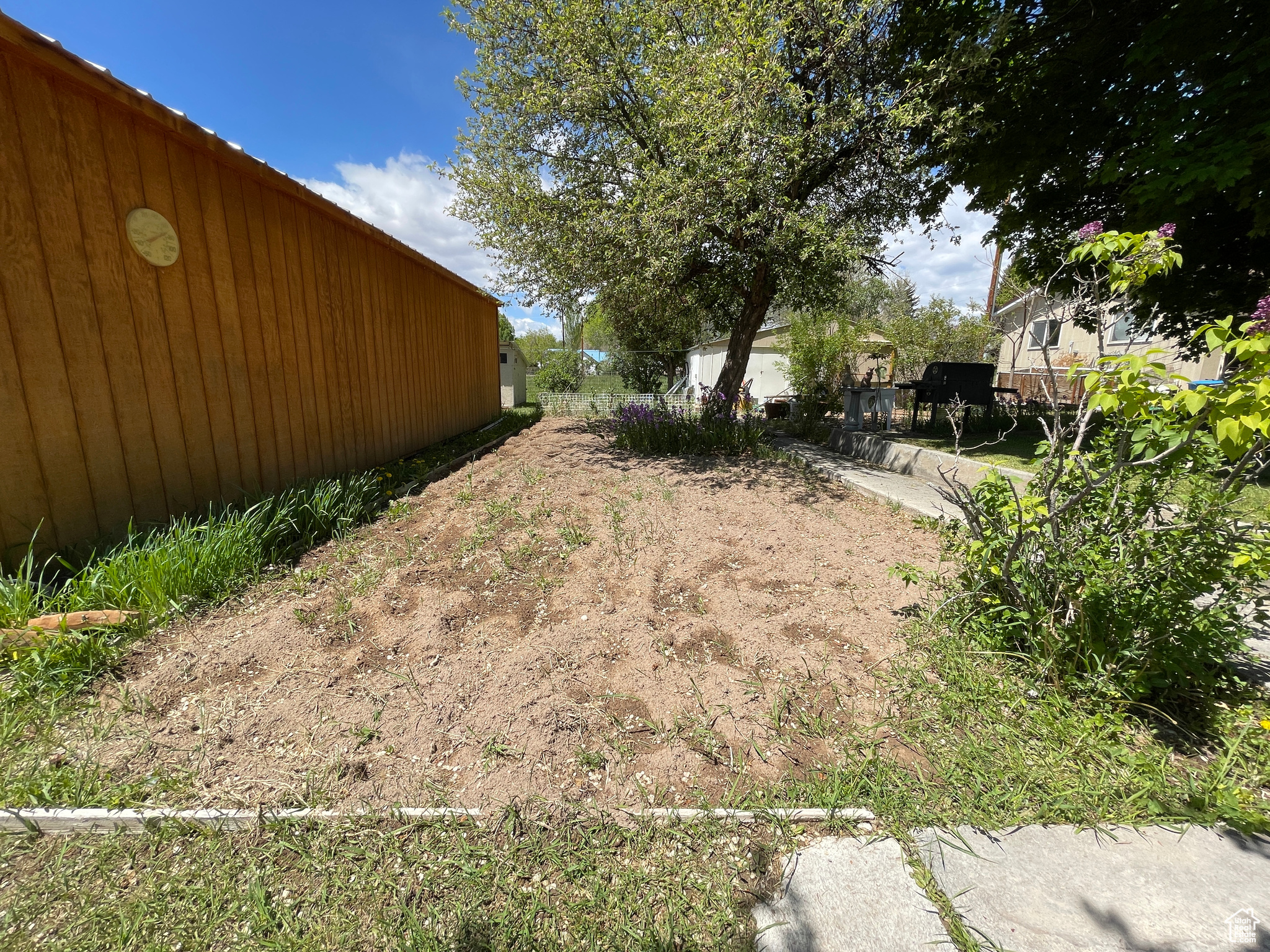 2107 W 9100, Neola, Utah image 42