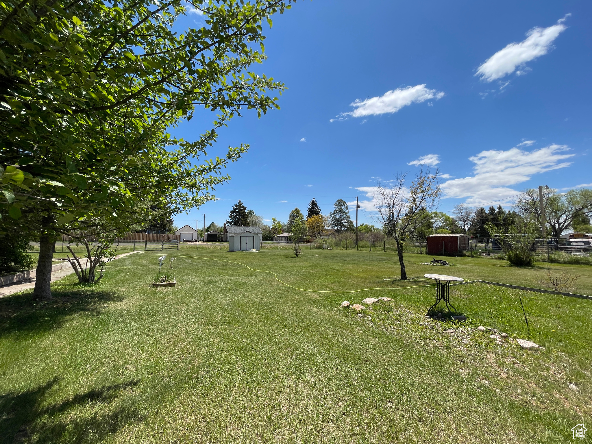 2107 W 9100, Neola, Utah image 44