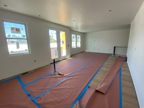 Tiny photo for 288 W BISHOP PL #6-23, Salt Lake City, UT 84103 (MLS # 2155688)