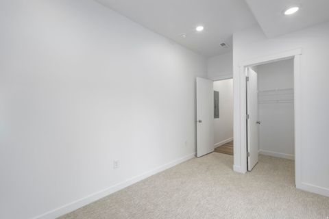 Tiny photo for 288 W BISHOP PL #6-23, Salt Lake City, UT 84103 (MLS # 2155688)
