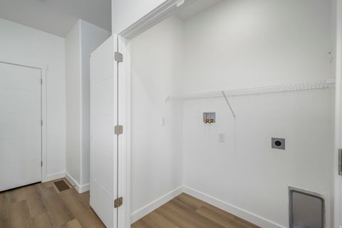 Tiny photo for 288 W BISHOP PL #6-23, Salt Lake City, UT 84103 (MLS # 2155688)