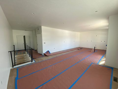 Tiny photo for 288 W BISHOP PL #6-23, Salt Lake City, UT 84103 (MLS # 2155688)