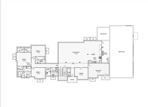 Tiny photo for 1030 S BEAR HOLLOW DR #135, Woodland Hills, UT 84653 (MLS # 2107120)