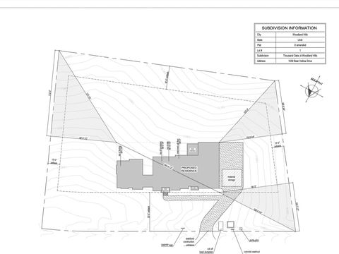 Tiny photo for 1030 S BEAR HOLLOW DR #135, Woodland Hills, UT 84653 (MLS # 2107120)