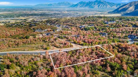 Photo of 1030 S BEAR HOLLOW DR #135, Woodland Hills, UT 84653 (MLS # 2107120) Photo of 1030 S BEAR HOLLOW DR #135, Woodland Hills, UT 84653 (MLS # 2107120)