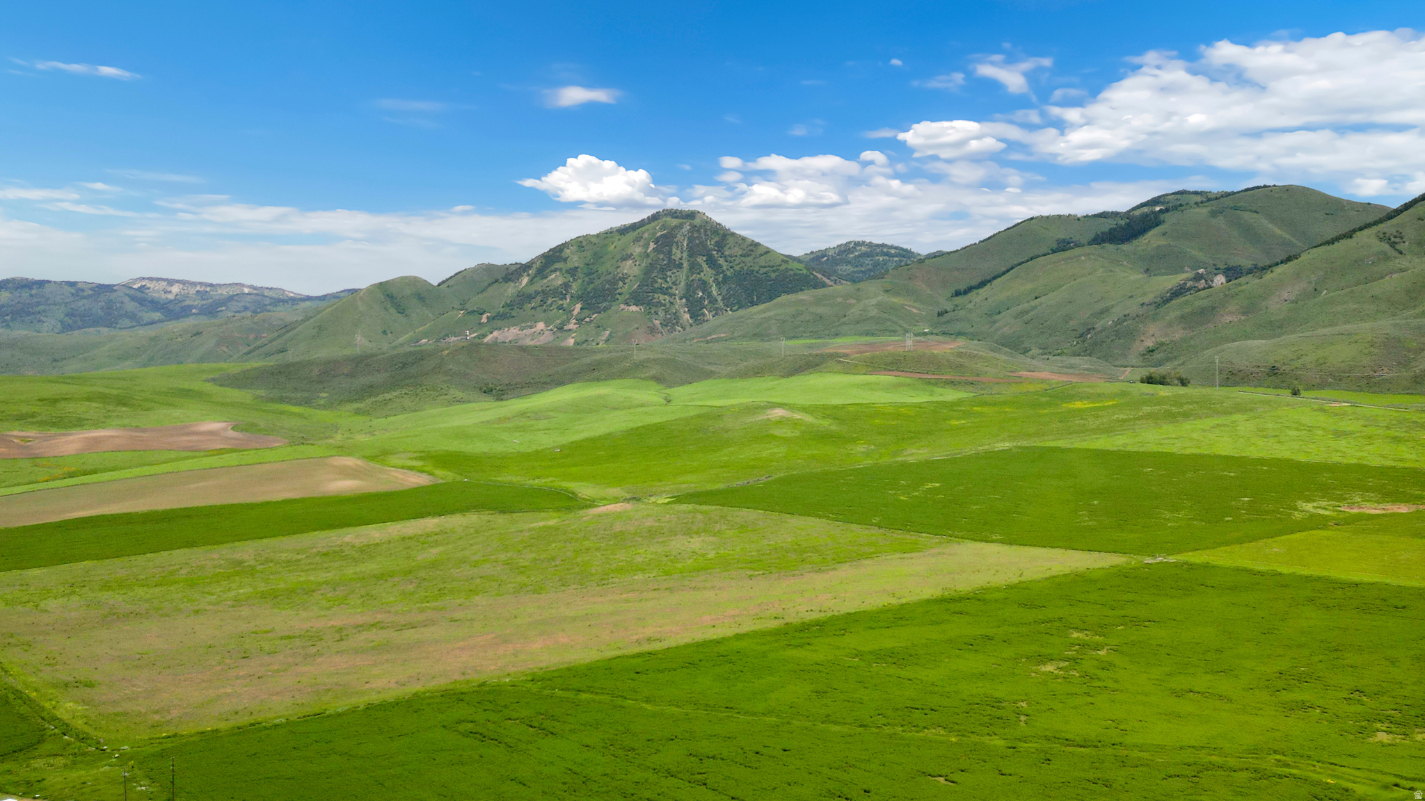 LYNN HILL SUBDIVISIO - Land