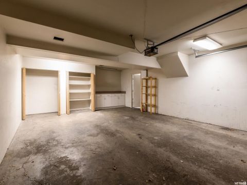 Tiny photo for 1761 E FORT UNION BLVD, Cottonwood Heights, UT 84121 (MLS # 2127442)