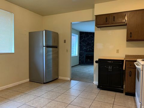 Tiny photo for 1761 E FORT UNION BLVD, Cottonwood Heights, UT 84121 (MLS # 2127442)