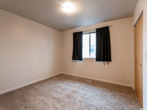 Tiny photo for 1761 E FORT UNION BLVD, Cottonwood Heights, UT 84121 (MLS # 2127442)