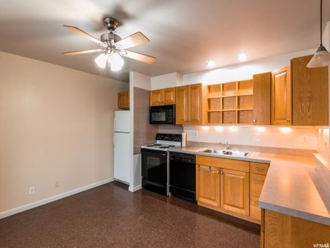 Tiny photo for 1761 E FORT UNION BLVD, Cottonwood Heights, UT 84121 (MLS # 2127442)