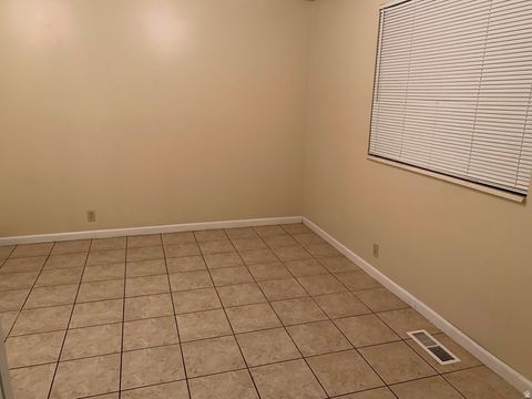 Tiny photo for 1761 E FORT UNION BLVD, Cottonwood Heights, UT 84121 (MLS # 2127442)