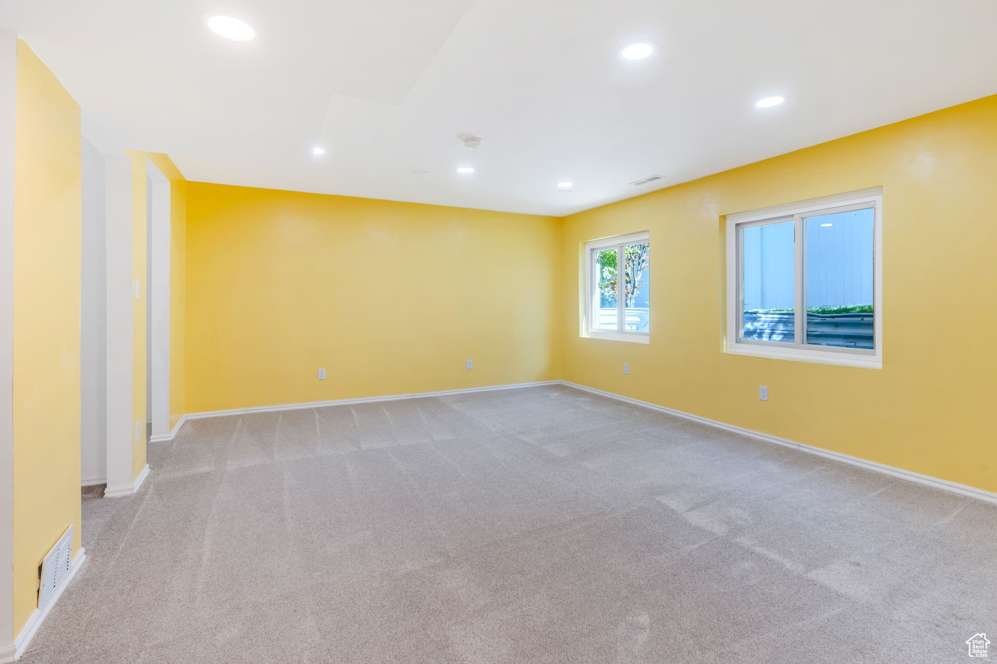 HERRIMAN - Residential