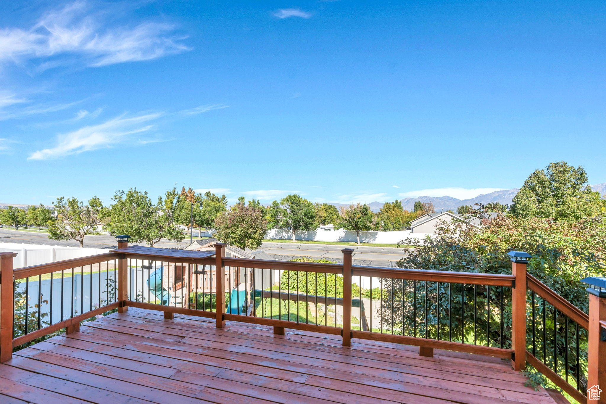 HERRIMAN - Residential