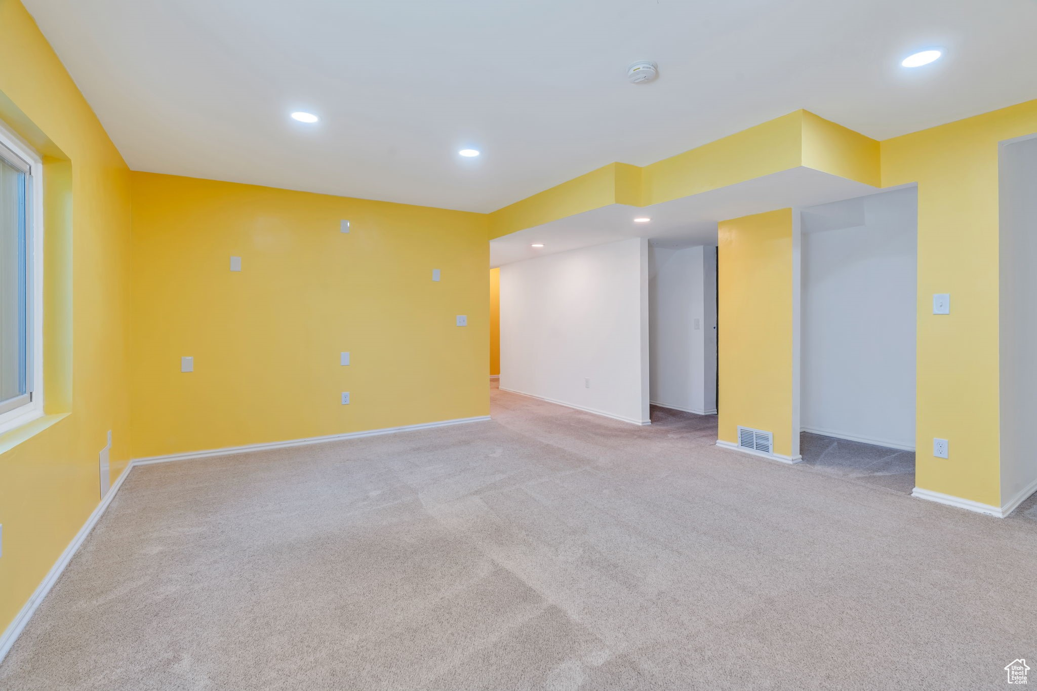 HERRIMAN - Residential