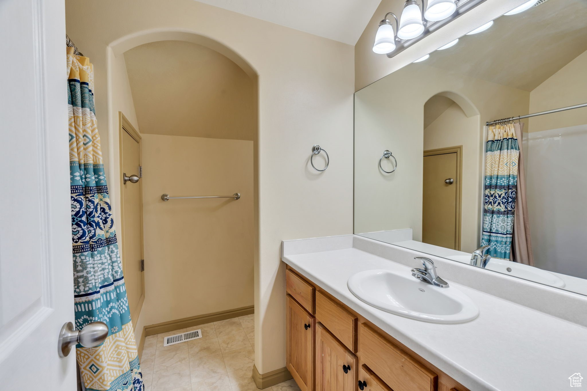 HERRIMAN - Residential