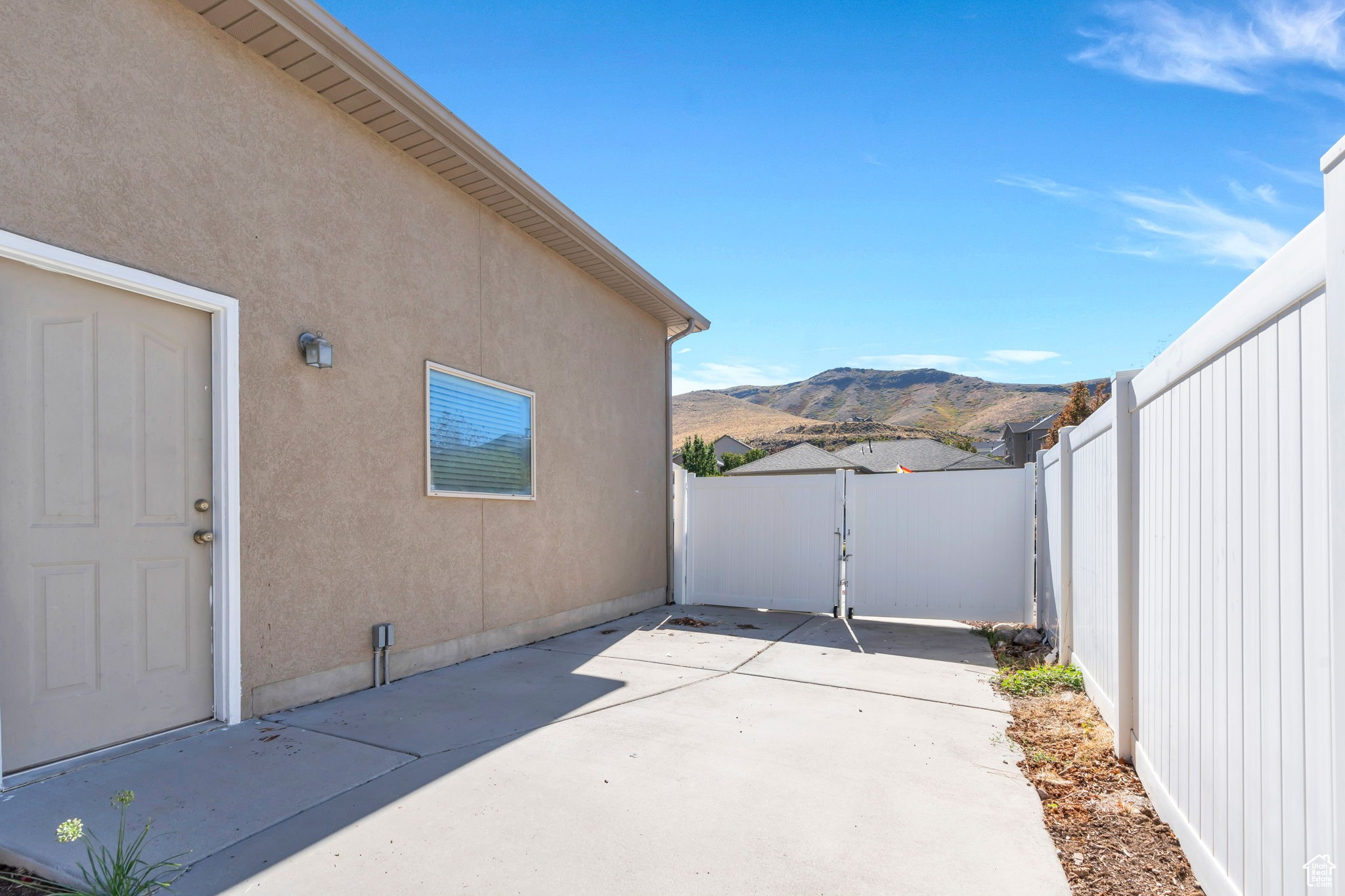 HERRIMAN - Residential