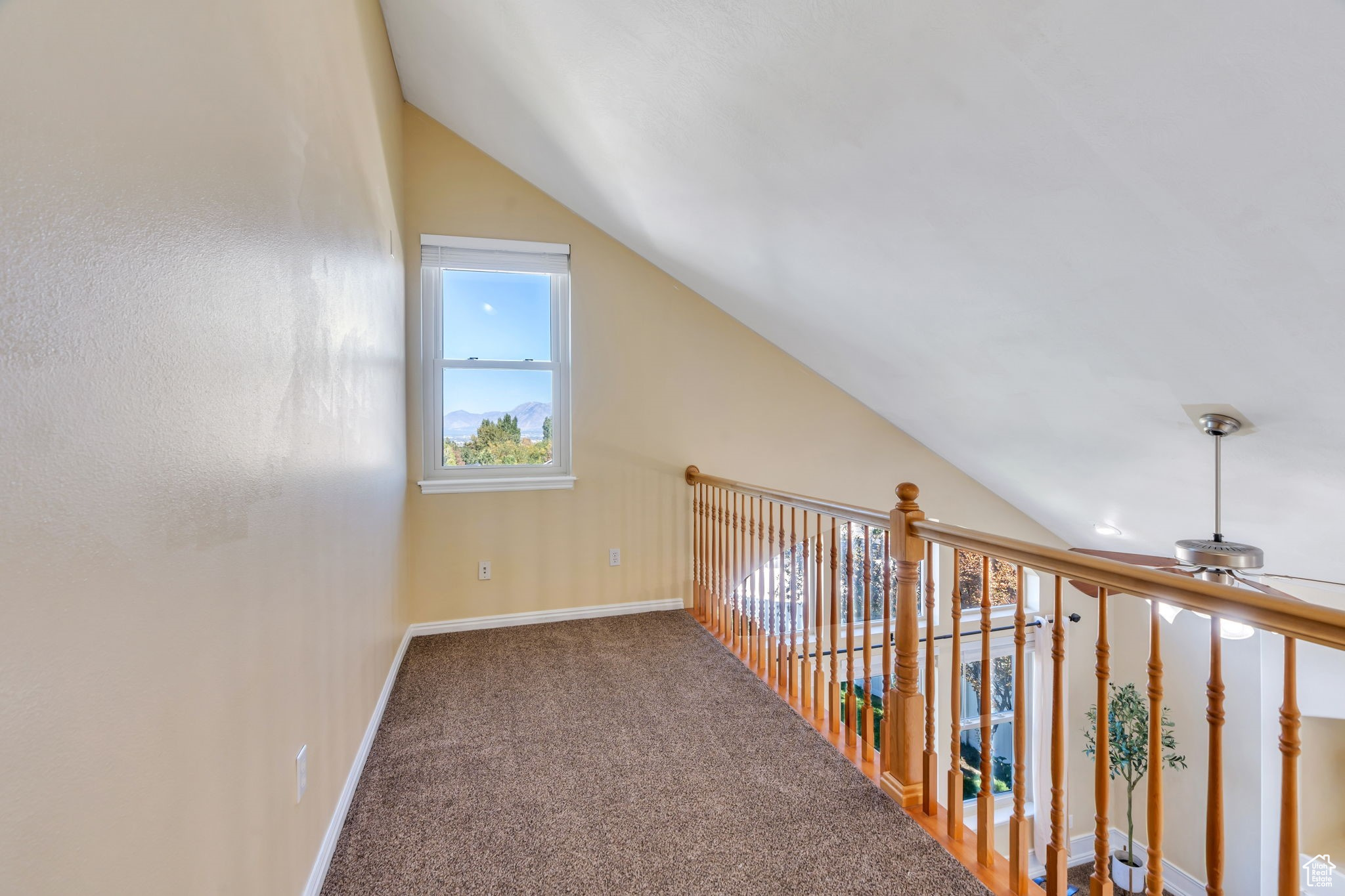 HERRIMAN - Residential