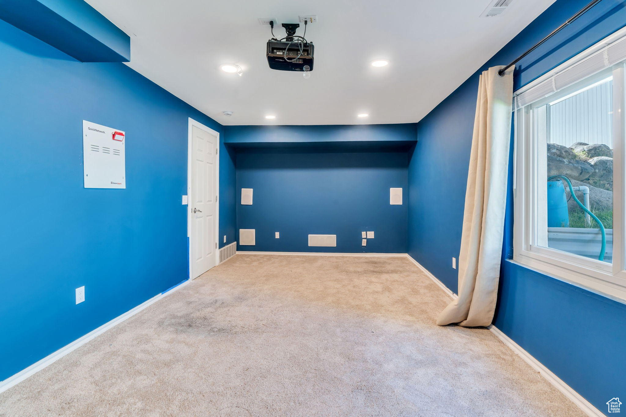 HERRIMAN - Residential