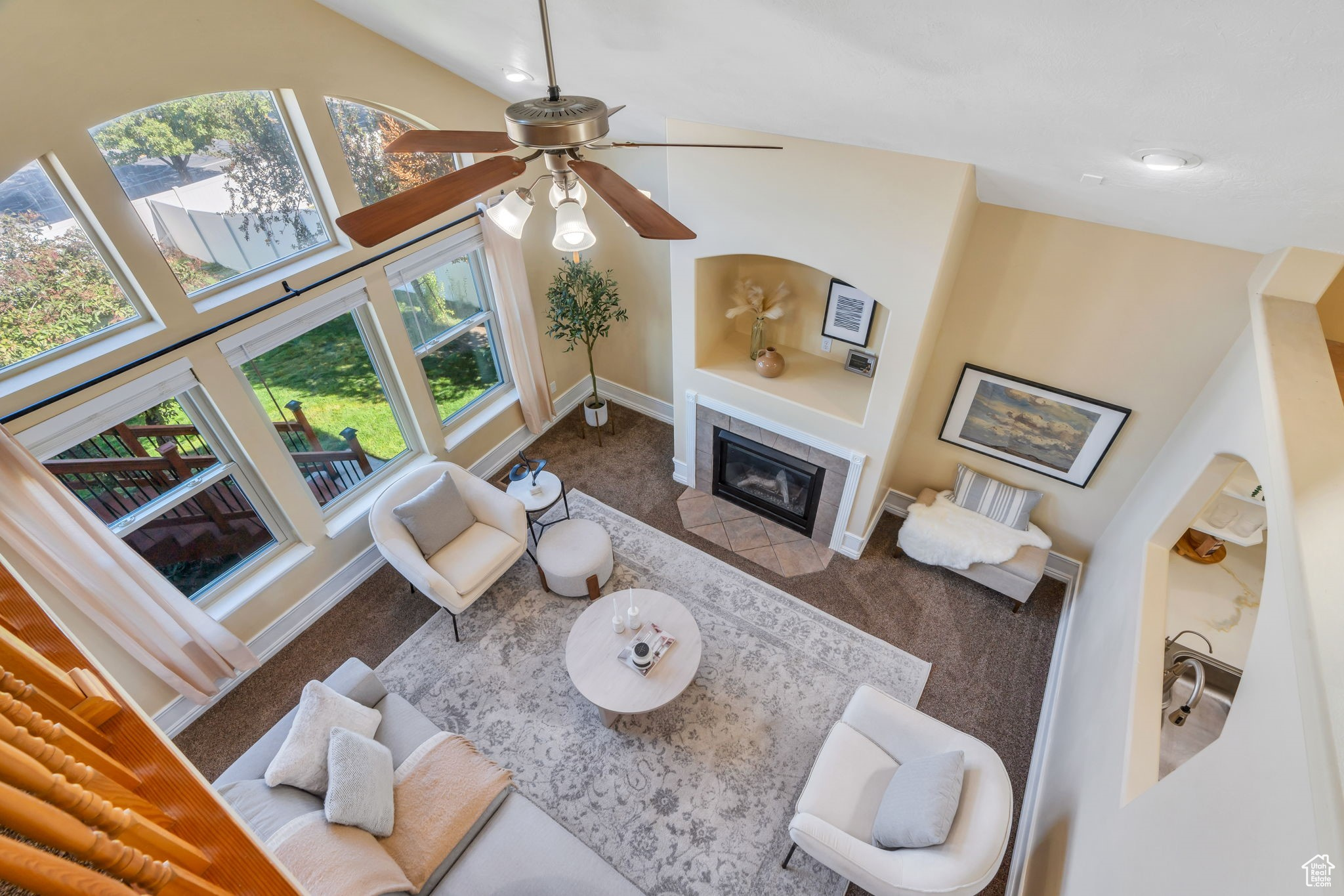 HERRIMAN - Residential