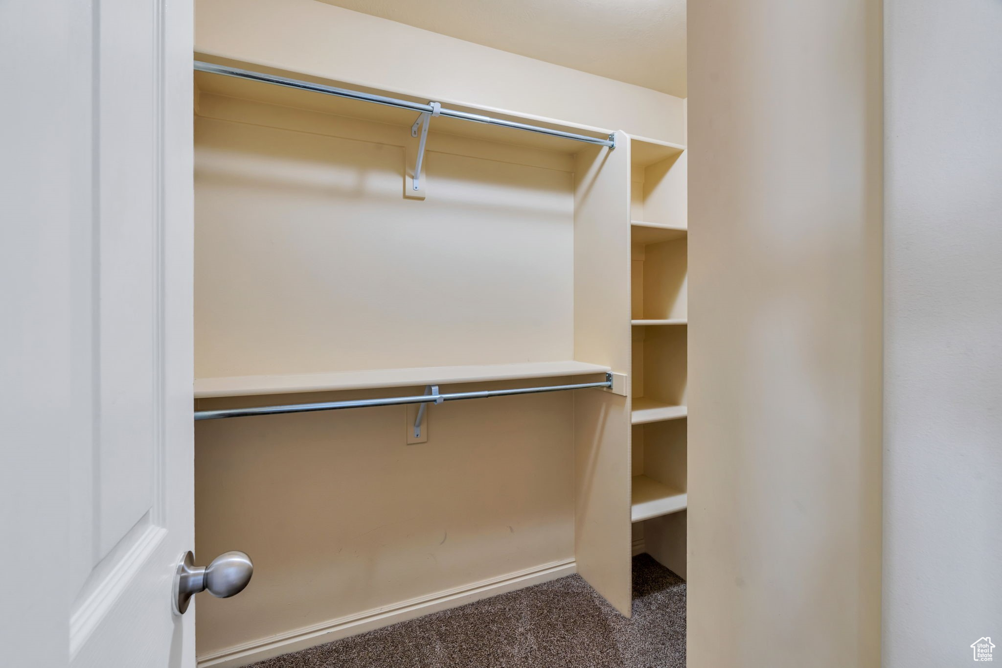 HERRIMAN - Residential