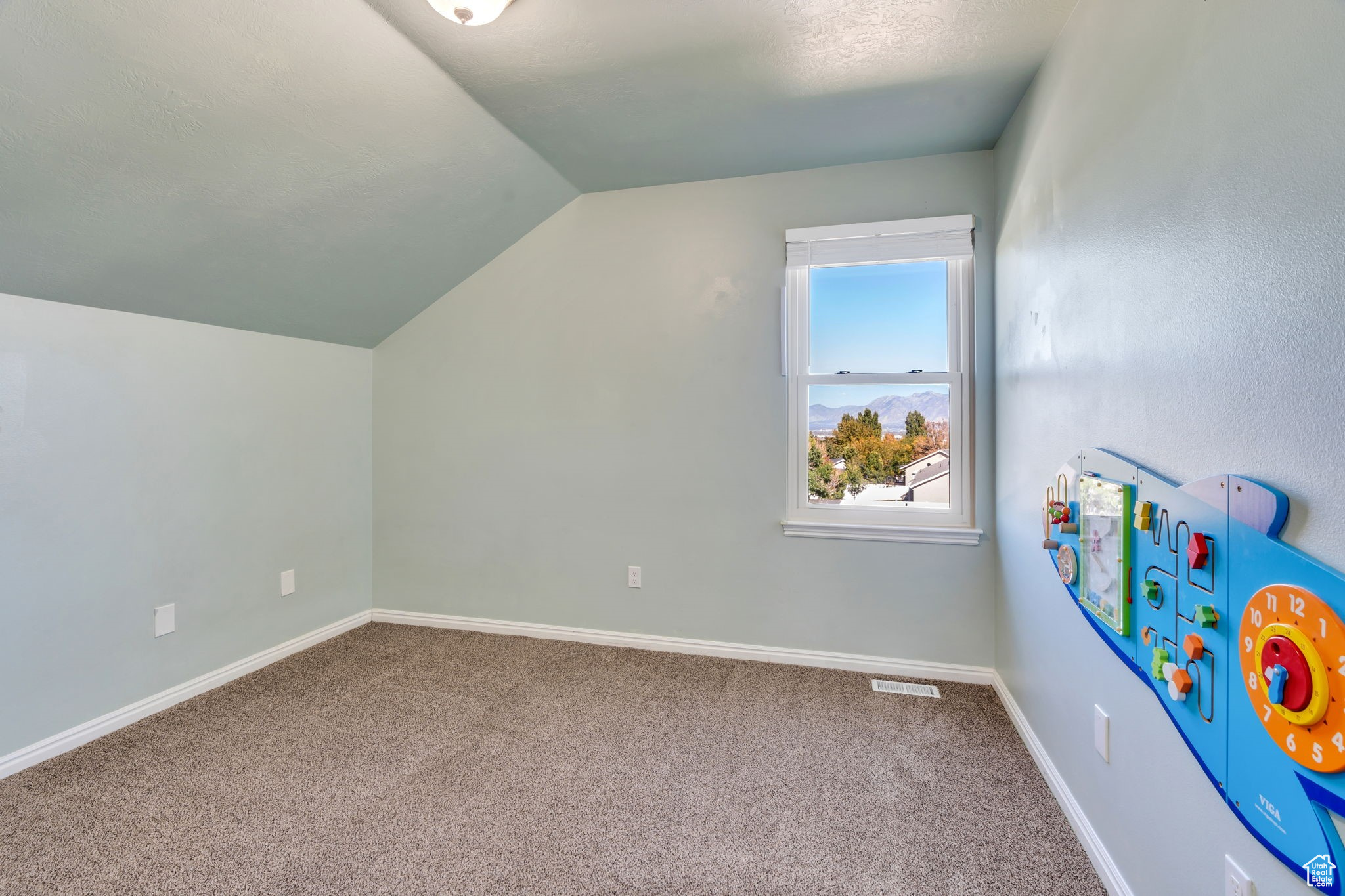 HERRIMAN - Residential