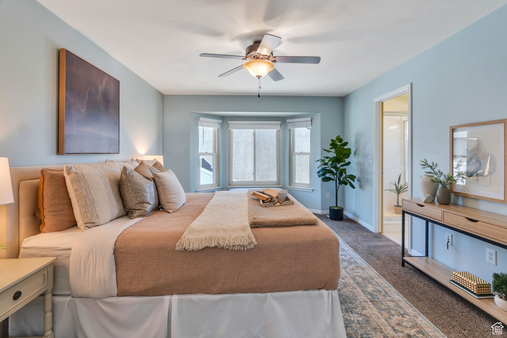 HERRIMAN - Residential