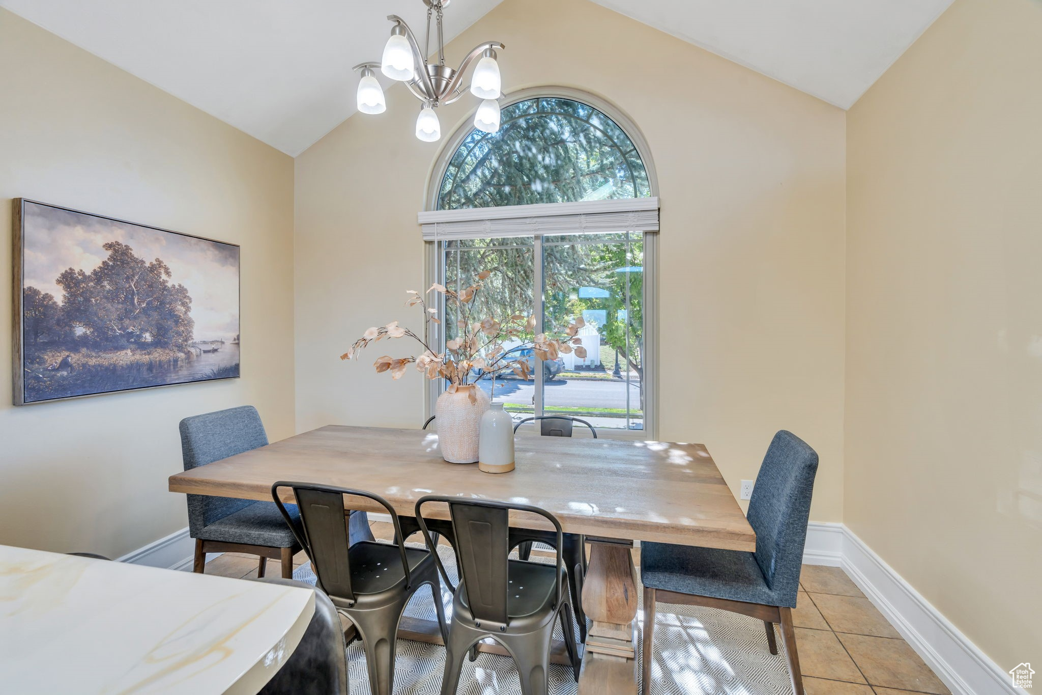 HERRIMAN - Residential