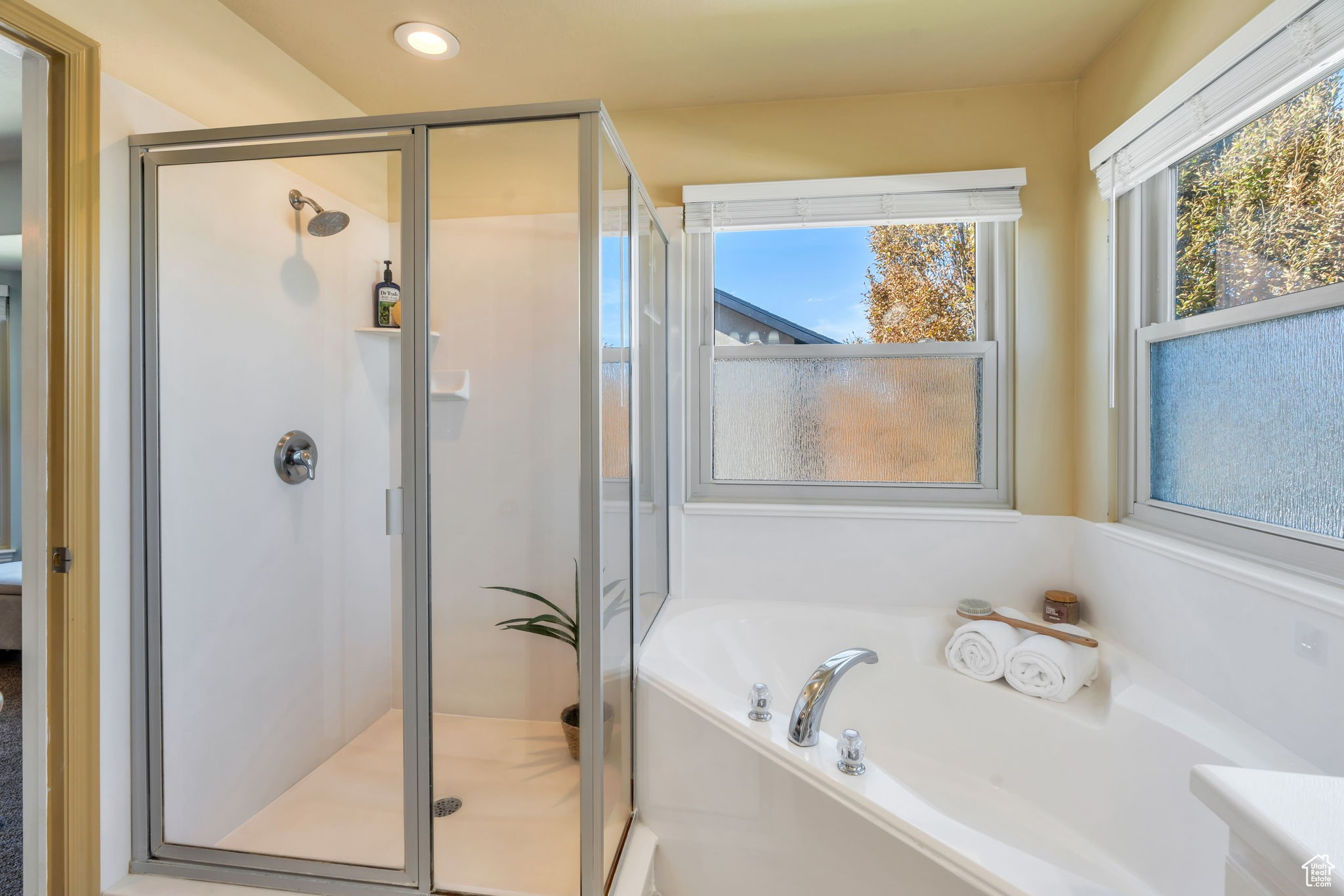 HERRIMAN - Residential