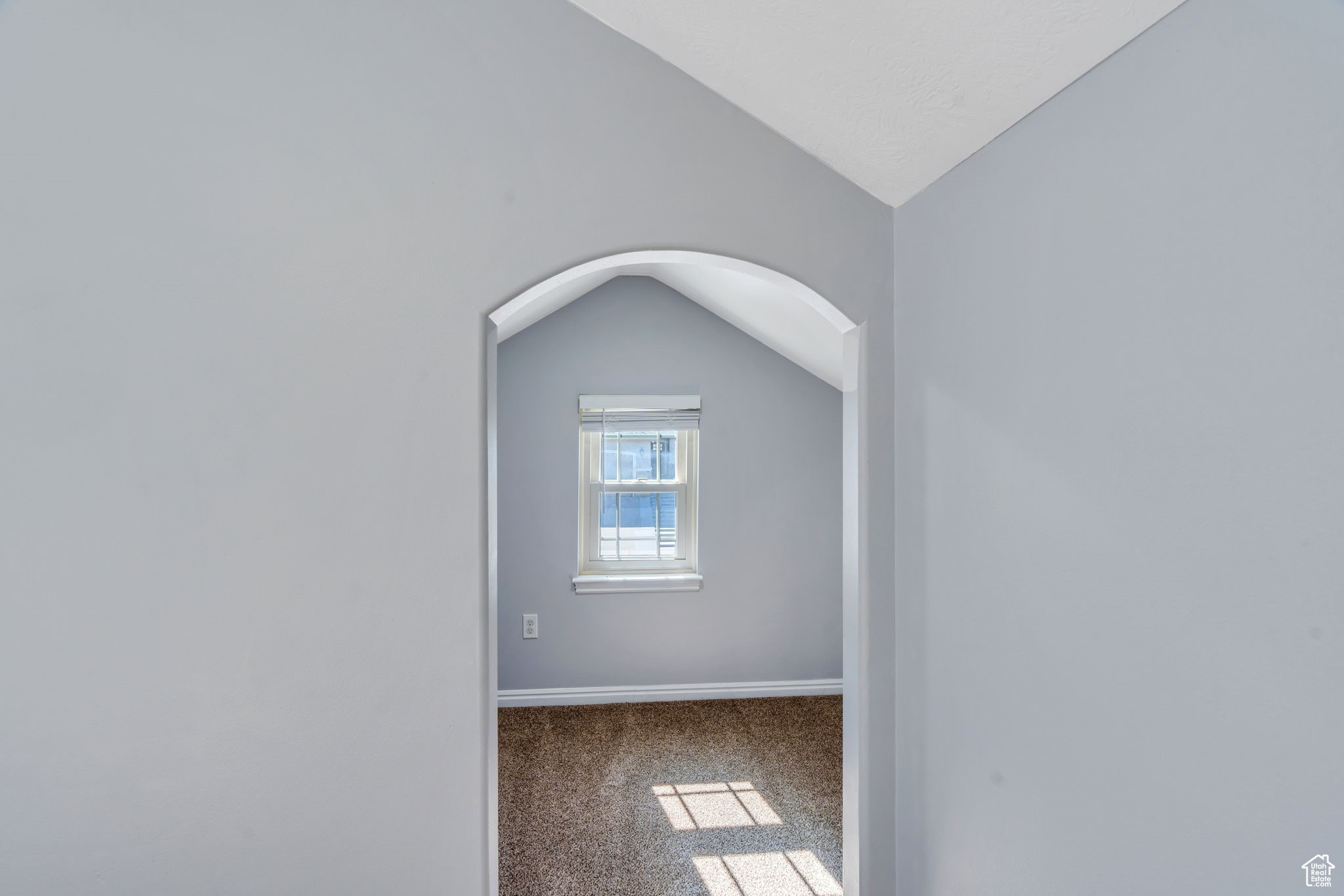 HERRIMAN - Residential