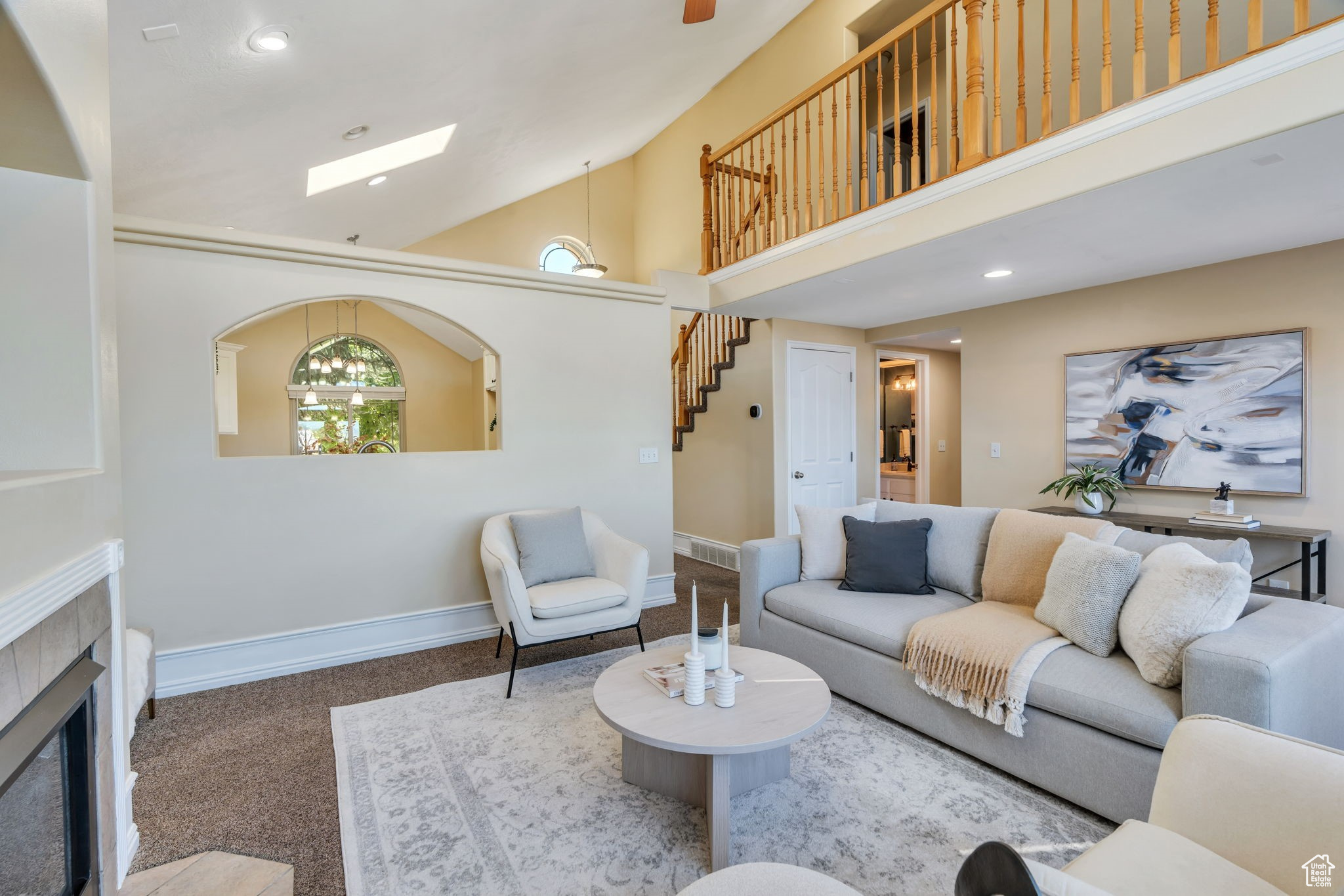 HERRIMAN - Residential