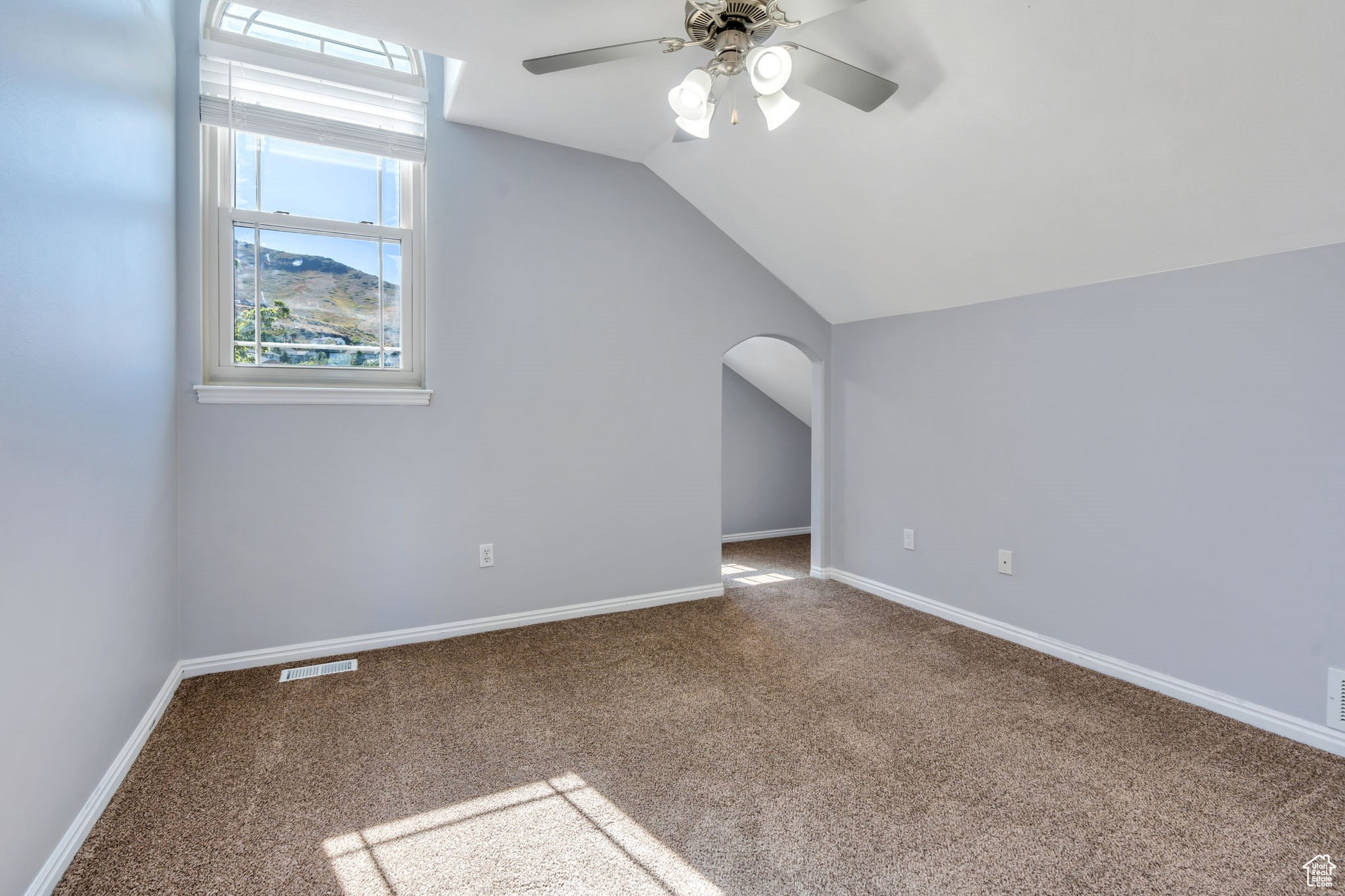 HERRIMAN - Residential