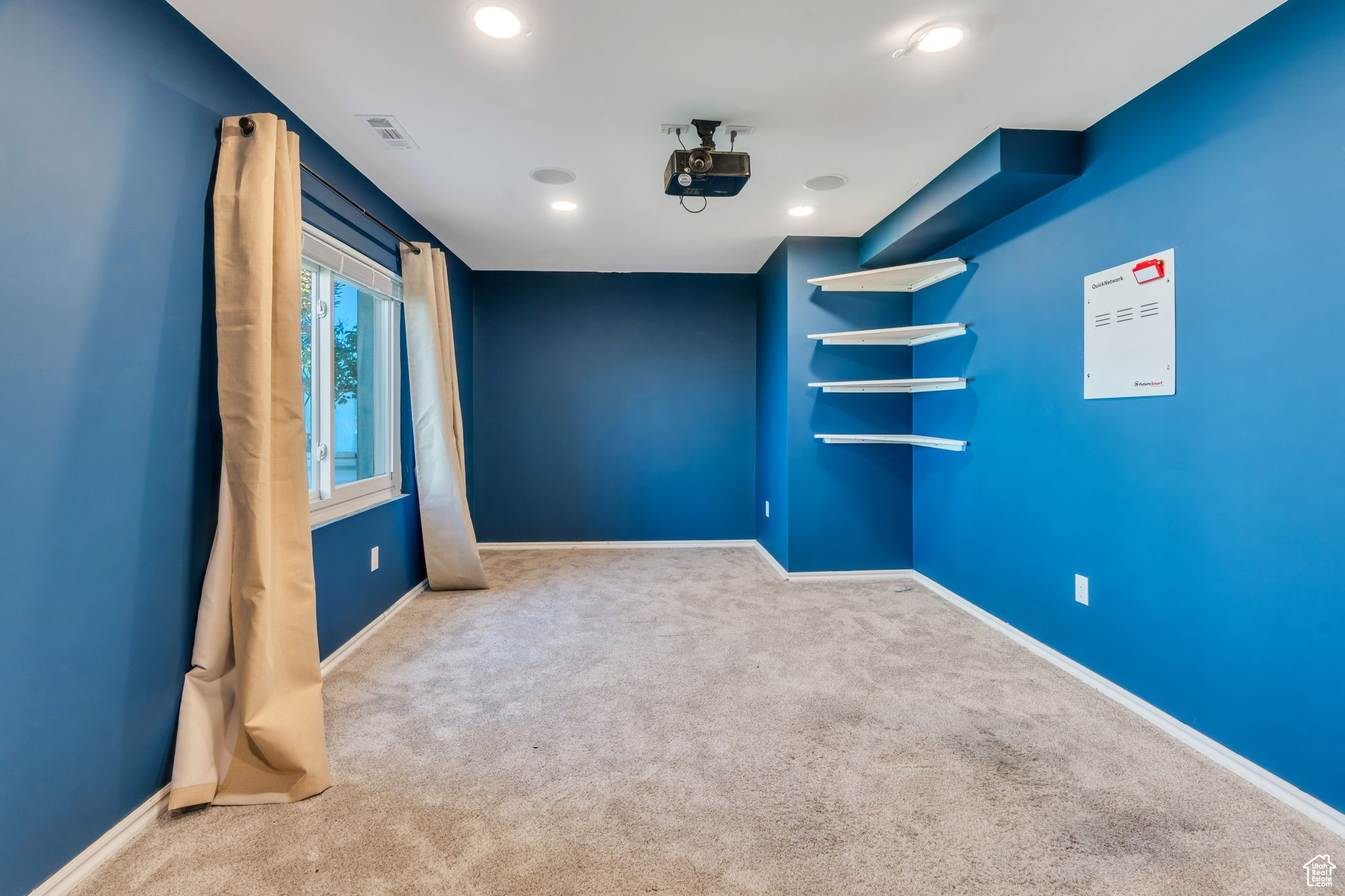 HERRIMAN - Residential