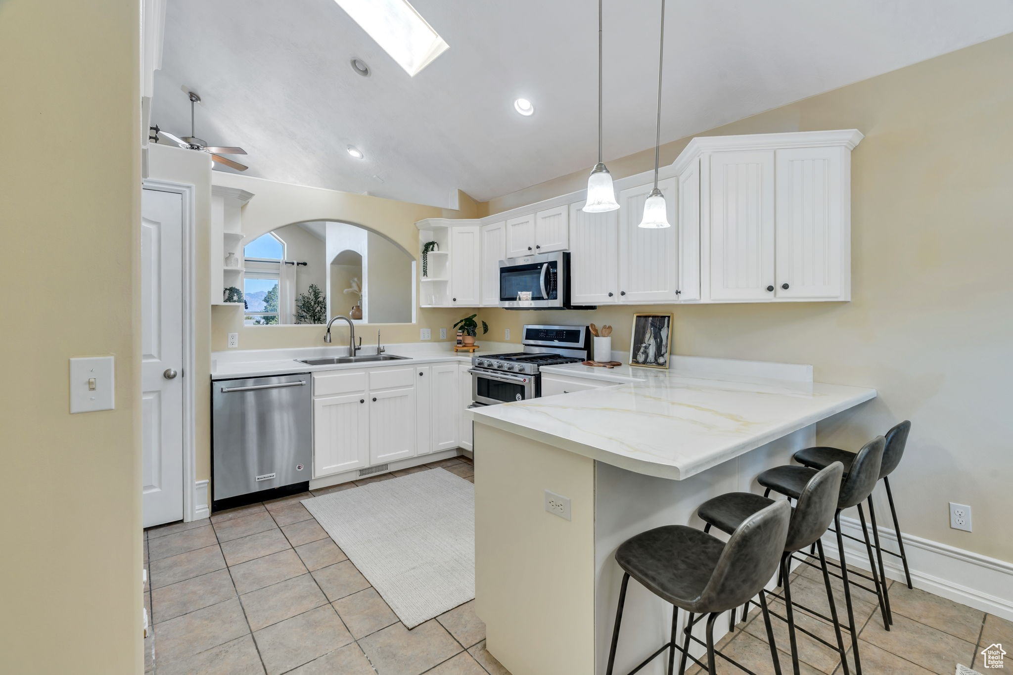 HERRIMAN - Residential