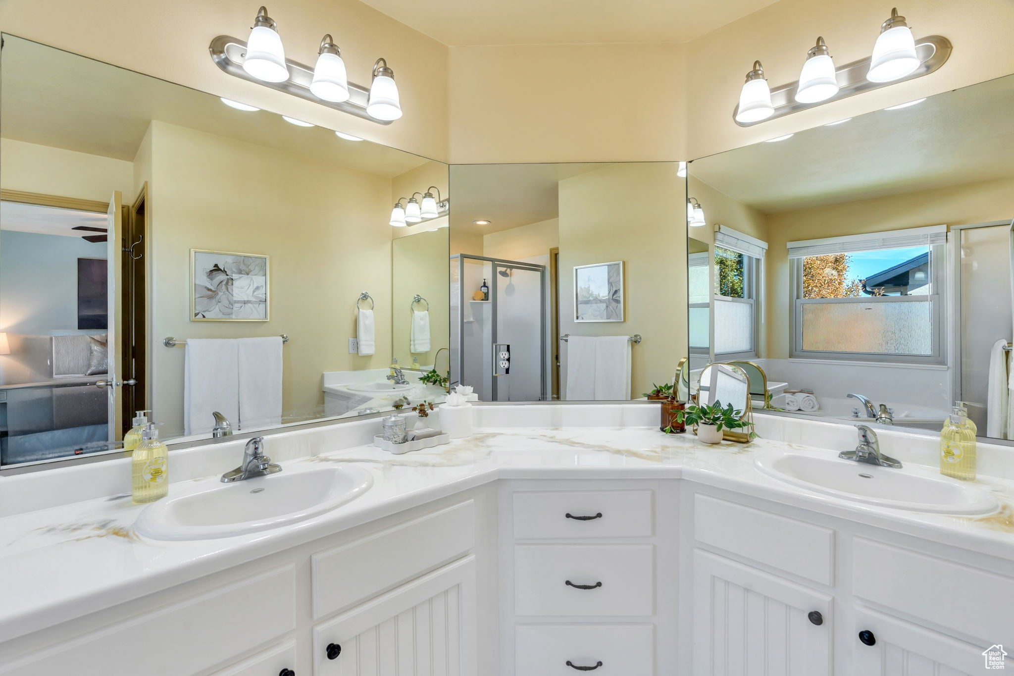 HERRIMAN - Residential