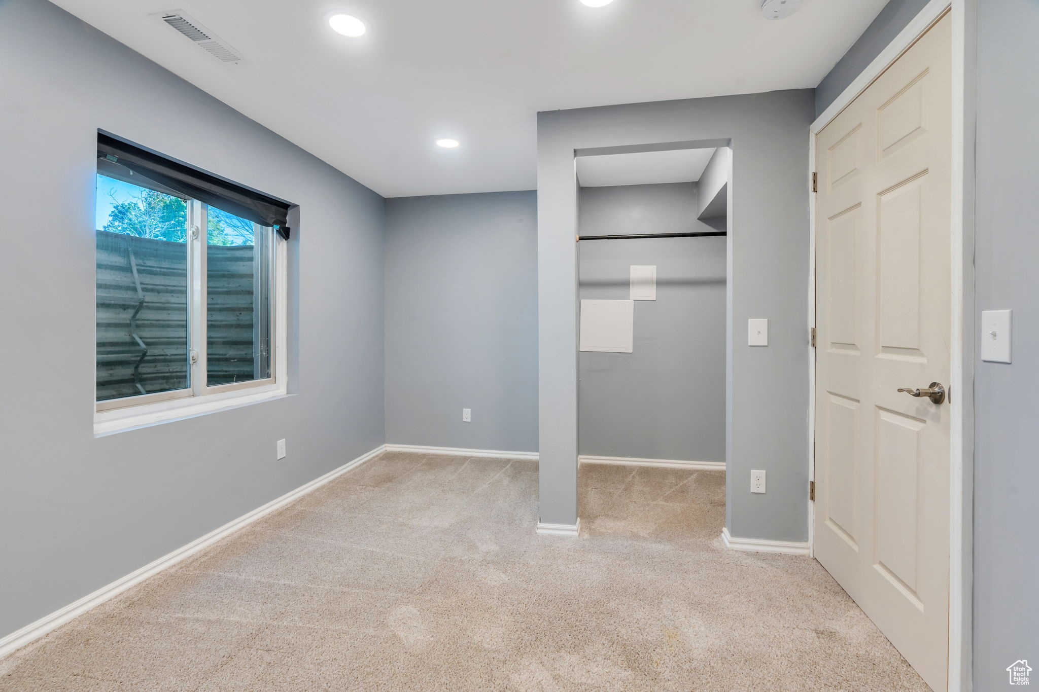 HERRIMAN - Residential