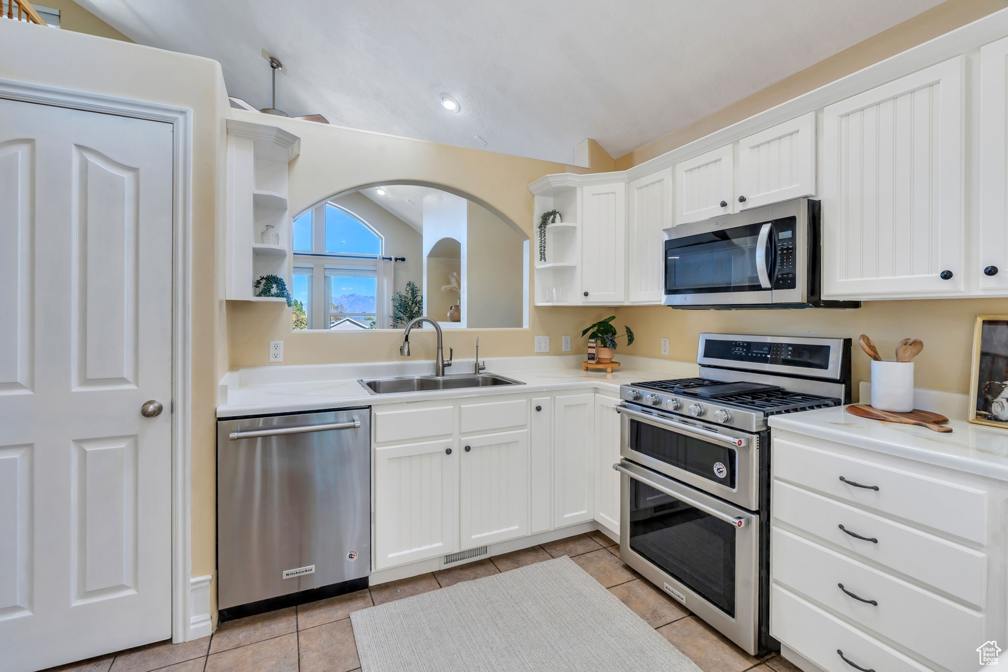 HERRIMAN - Residential