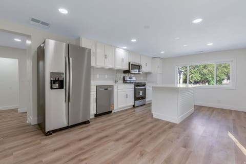 Tiny photo for 2950 S CYPRUS LN W, Magna, UT 84044 (MLS # 2180469)