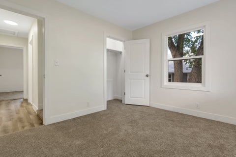 Tiny photo for 2950 S CYPRUS LN W, Magna, UT 84044 (MLS # 2180469)