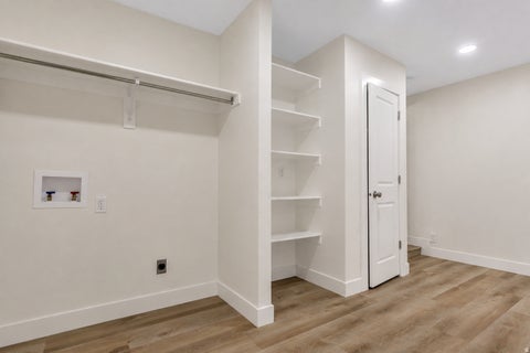 Tiny photo for 2950 S CYPRUS LN W, Magna, UT 84044 (MLS # 2180469)
