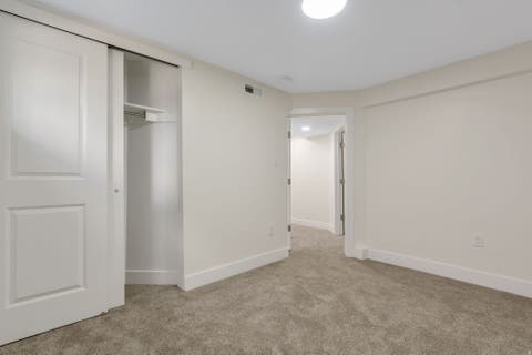 Tiny photo for 2950 S CYPRUS LN W, Magna, UT 84044 (MLS # 2180469)