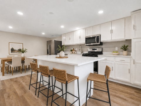 Tiny photo for 2950 S CYPRUS LN W, Magna, UT 84044 (MLS # 2180469)