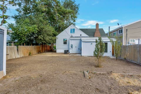 Tiny photo for 2950 S CYPRUS LN W, Magna, UT 84044 (MLS # 2180469)