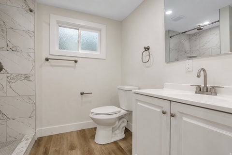 Tiny photo for 2950 S CYPRUS LN W, Magna, UT 84044 (MLS # 2180469)