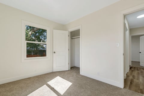 Tiny photo for 2950 S CYPRUS LN W, Magna, UT 84044 (MLS # 2180469)