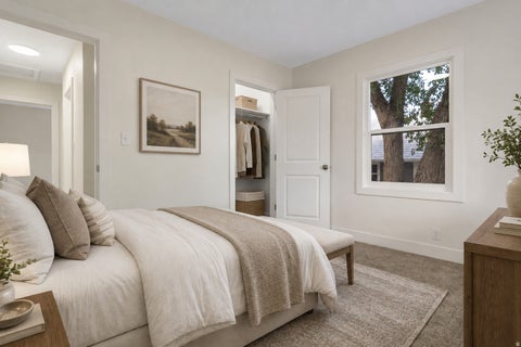 Tiny photo for 2950 S CYPRUS LN W, Magna, UT 84044 (MLS # 2180469)